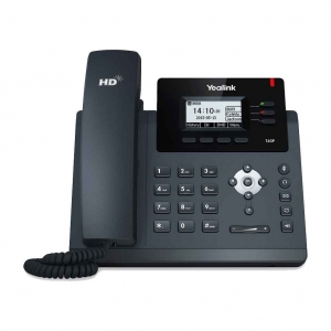 Yealink SIP-T40P